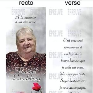 Meet your Posher, Dave